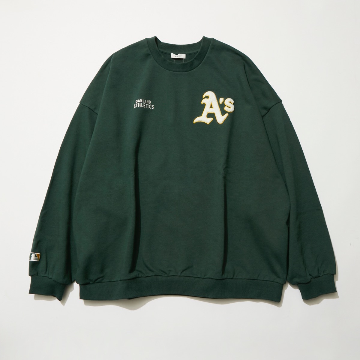 0413 FINEBOYS10153*.jpg